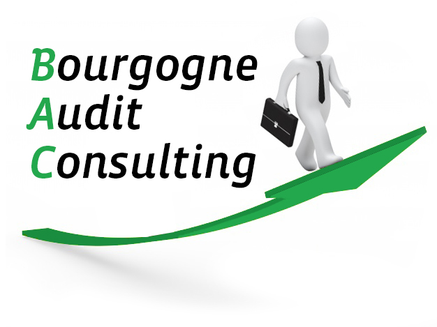 Bourgogne audit Consulting