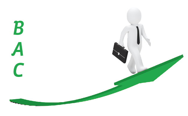 Bourgogne audit Consulting